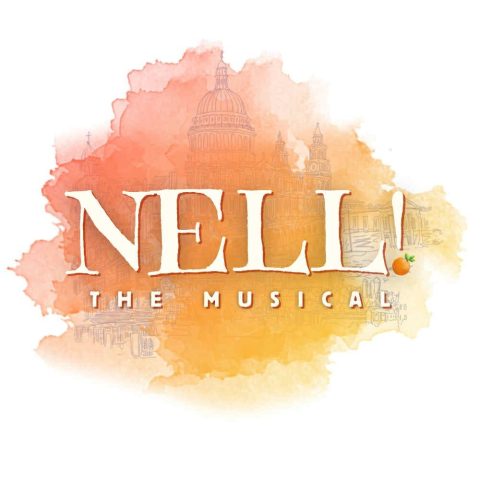 Nell LOGO